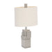 resin-22-blocks-table-lamp-gray-3