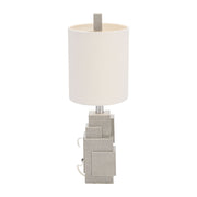 resin-22-blocks-table-lamp-gray-4