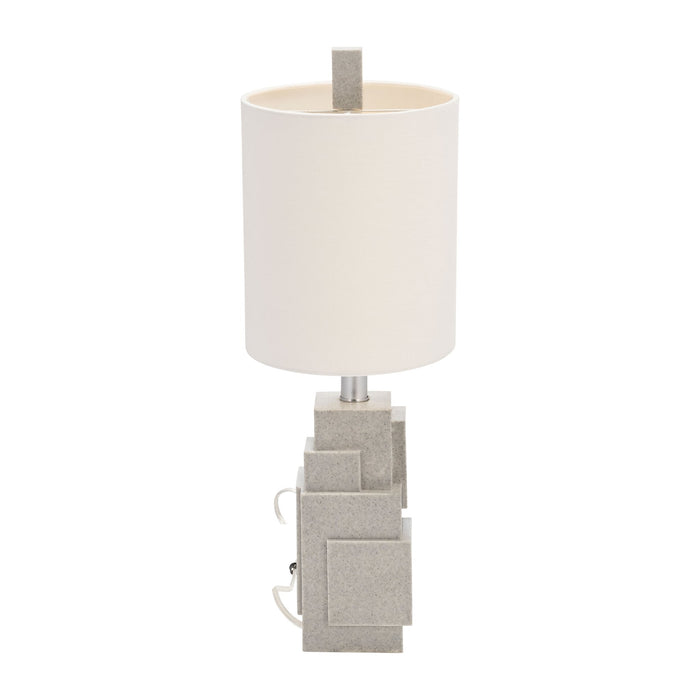 resin-22-blocks-table-lamp-gray-4