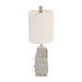resin-22-blocks-table-lamp-gray-4