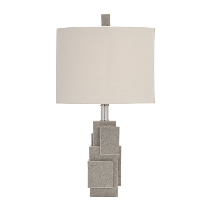 resin-22-blocks-table-lamp-gray-5