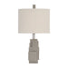 resin-22-blocks-table-lamp-gray-5