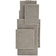 resin-22-blocks-table-lamp-gray-6