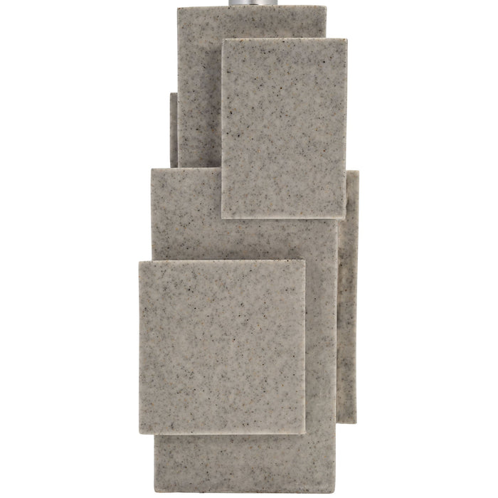 resin-22-blocks-table-lamp-gray-6