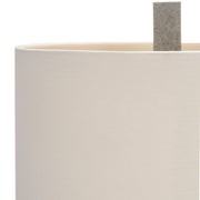 resin-22-blocks-table-lamp-gray-7