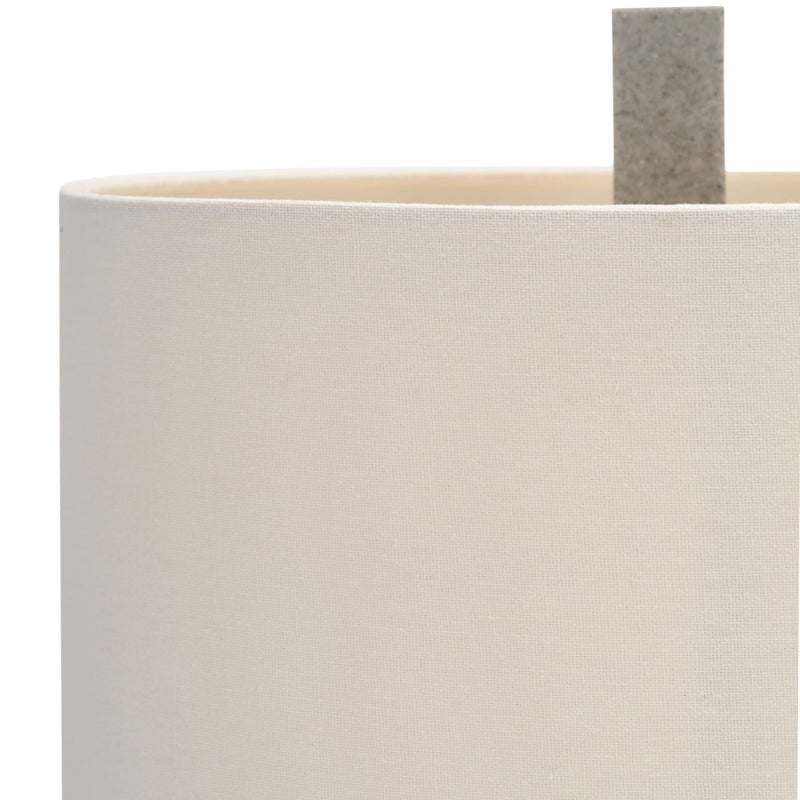 resin-22-blocks-table-lamp-gray-7