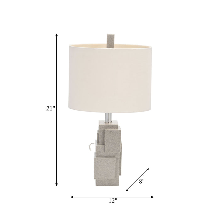 resin-22-blocks-table-lamp-gray-8