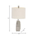 resin-22-blocks-table-lamp-gray-8