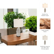 resin-22-blocks-table-lamp-gray-9