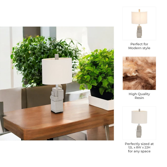 resin-22-blocks-table-lamp-gray-9