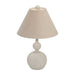 resin-24-twist-table-lamp-cream-speckle-1