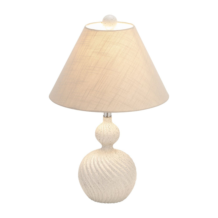resin-24-twist-table-lamp-cream-speckle-2
