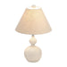 resin-24-twist-table-lamp-cream-speckle-2