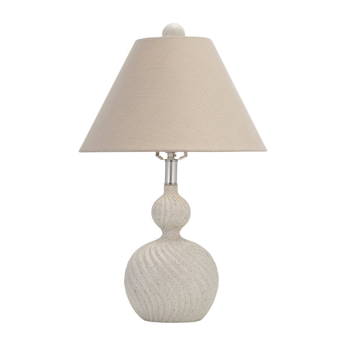 resin-24-twist-table-lamp-cream-speckle-3