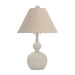 resin-24-twist-table-lamp-cream-speckle-3