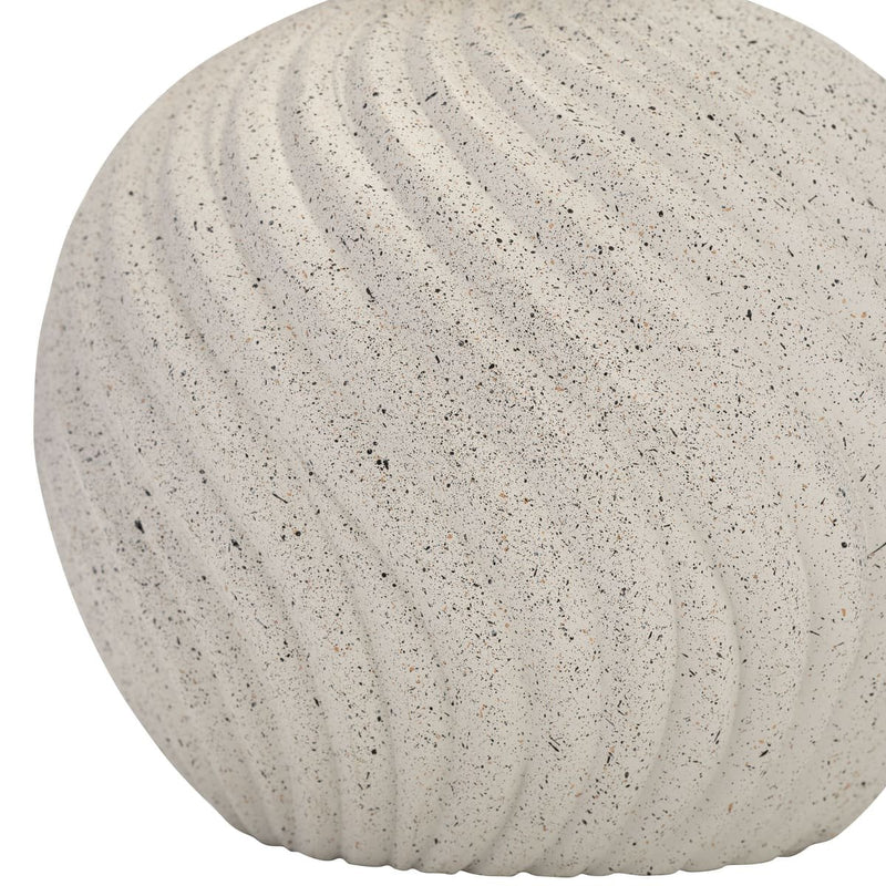 resin-24-twist-table-lamp-cream-speckle-4