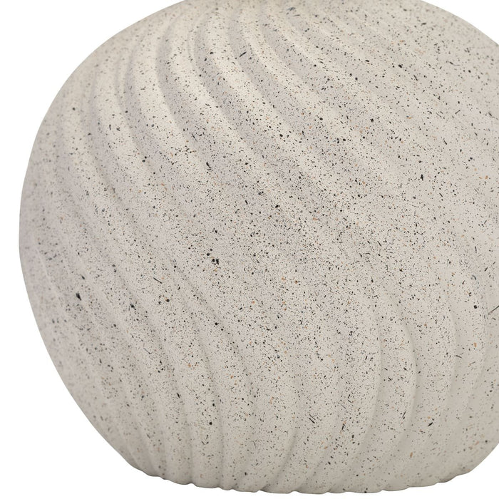 resin-24-twist-table-lamp-cream-speckle-4