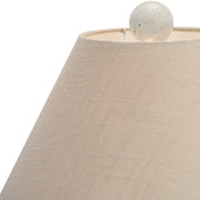 resin-24-twist-table-lamp-cream-speckle-5
