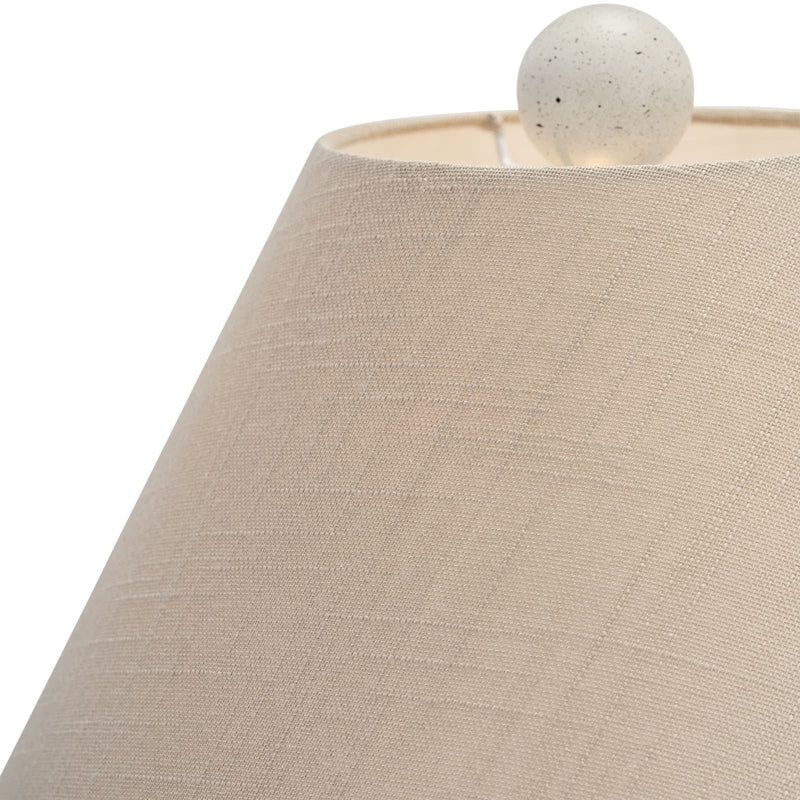 resin-24-twist-table-lamp-cream-speckle-5