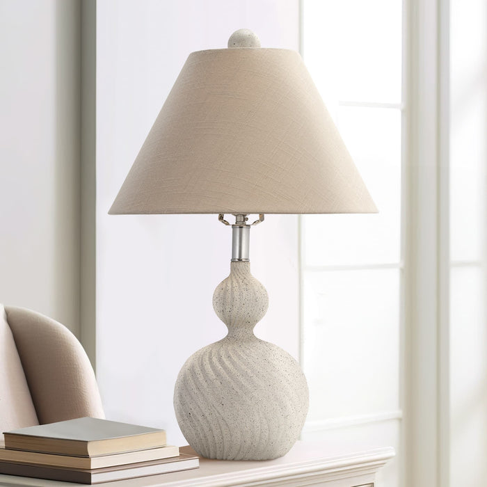resin-24-twist-table-lamp-cream-speckle-6