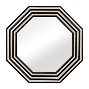 resin-24x24-octagon-mirror-blk-wht-1
