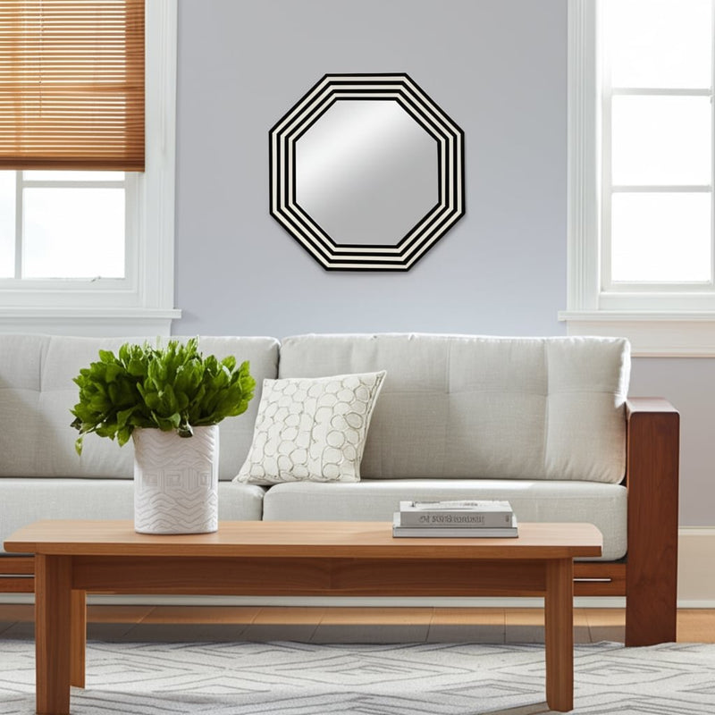 resin-24x24-octagon-mirror-blk-wht-10