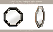 resin-24x24-octagon-mirror-blk-wht-11