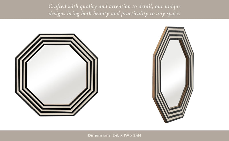resin-24x24-octagon-mirror-blk-wht-11