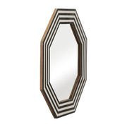 resin-24x24-octagon-mirror-blk-wht-2