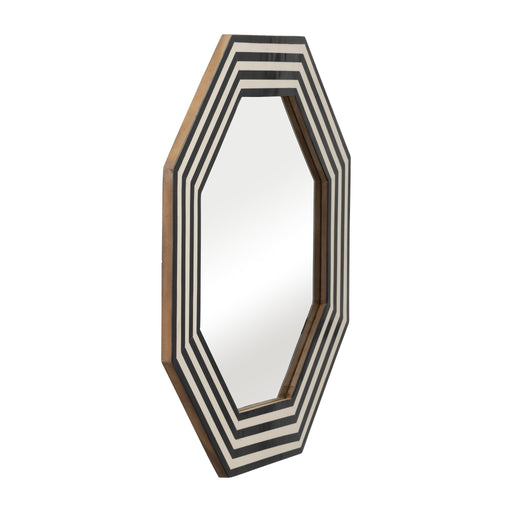 resin-24x24-octagon-mirror-blk-wht-2