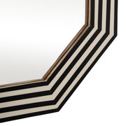 resin-24x24-octagon-mirror-blk-wht-4