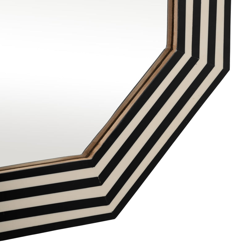 resin-24x24-octagon-mirror-blk-wht-4