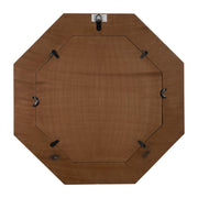resin-24x24-octagon-mirror-blk-wht-5