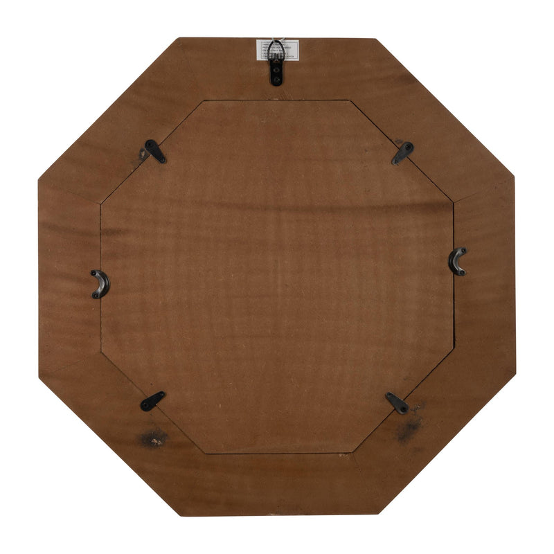 resin-24x24-octagon-mirror-blk-wht-5
