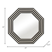 resin-24x24-octagon-mirror-blk-wht-6