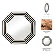 resin-24x24-octagon-mirror-blk-wht-7