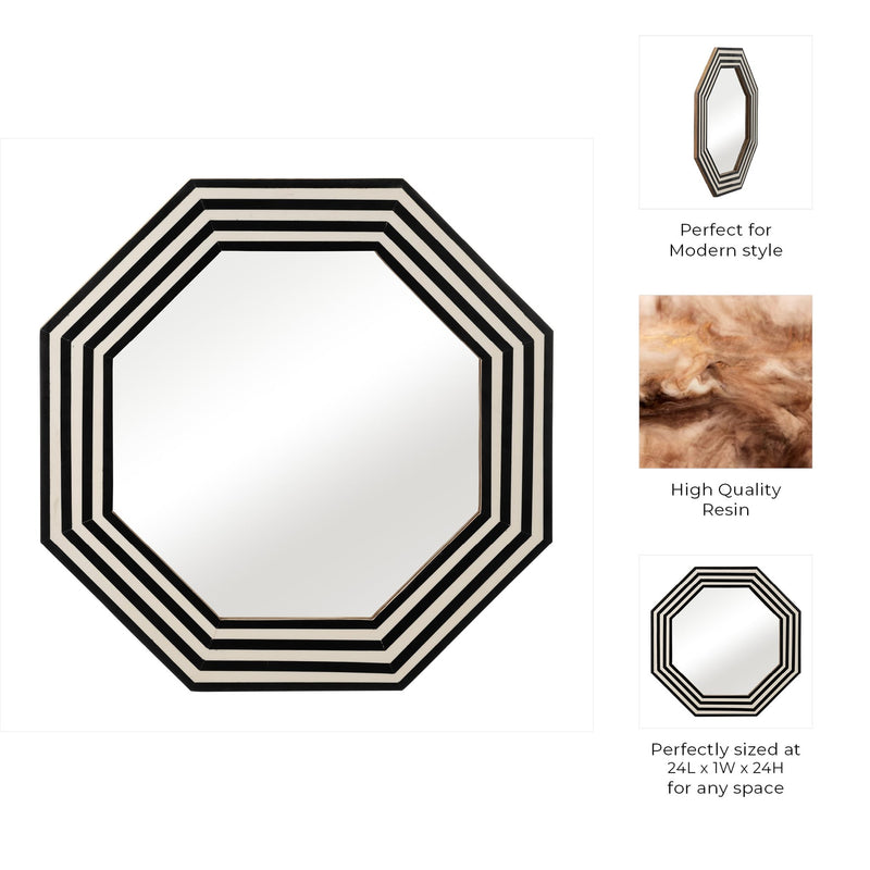 resin-24x24-octagon-mirror-blk-wht-7