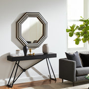 resin-24x24-octagon-mirror-blk-wht-9