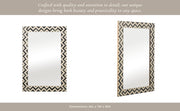 resin-24x36-chevron-rect-mirror-gray-wht-10