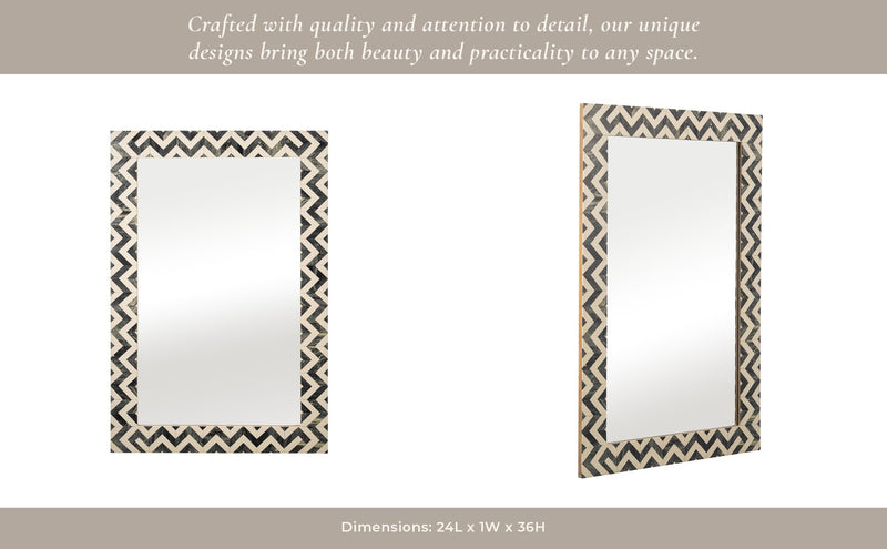 resin-24x36-chevron-rect-mirror-gray-wht-10