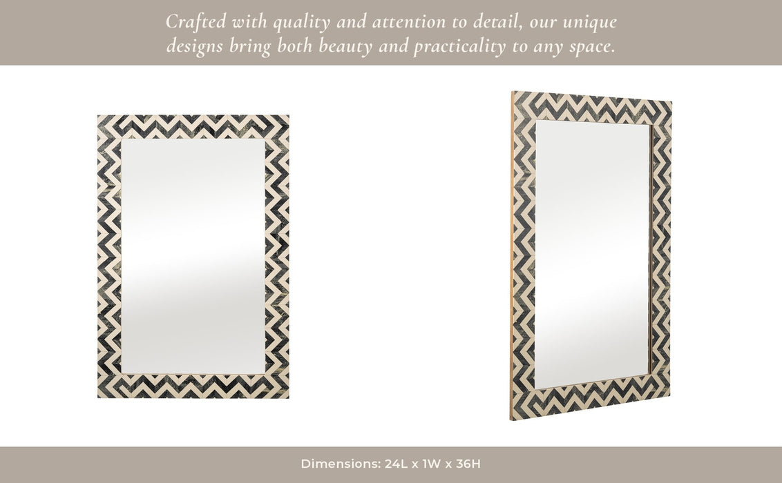 resin-24x36-chevron-rect-mirror-gray-wht-10