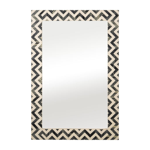 resin-24x36-chevron-rect-mirror-gray-wht-1