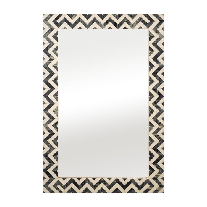 resin-24x36-chevron-rect-mirror-gray-wht-1