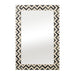 resin-24x36-chevron-rect-mirror-gray-wht-1