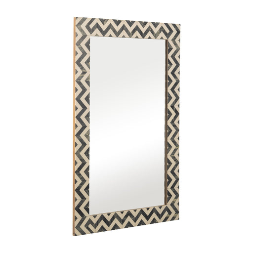 resin-24x36-chevron-rect-mirror-gray-wht-2