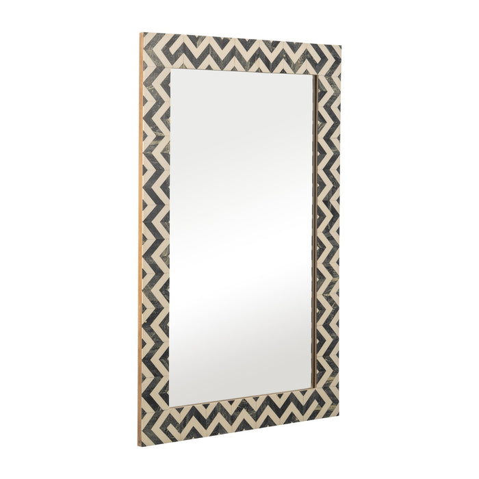 resin-24x36-chevron-rect-mirror-gray-wht-2