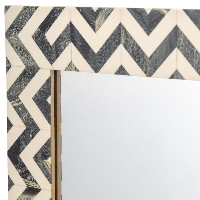 resin-24x36-chevron-rect-mirror-gray-wht-4