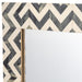 resin-24x36-chevron-rect-mirror-gray-wht-4