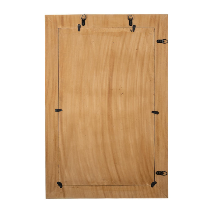 resin-24x36-chevron-rect-mirror-gray-wht-5