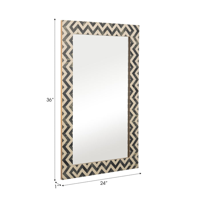 resin-24x36-chevron-rect-mirror-gray-wht-6